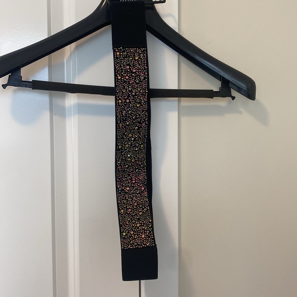 Brand new Torrid belt. - Picture 3 of 6